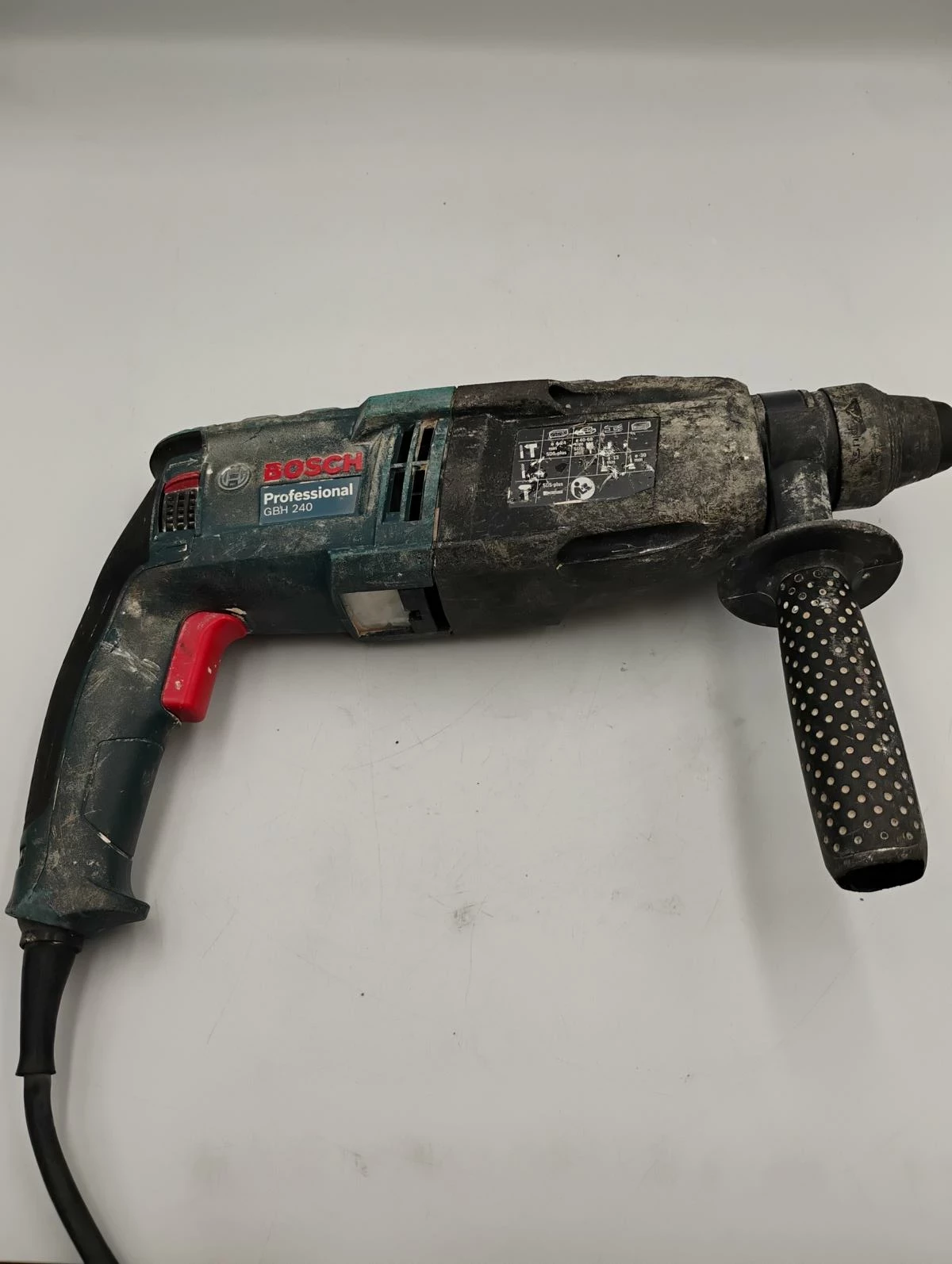 mlotowiertarka-bosch-professional-gbh-240-walizka-typ-uchwytu-128474-1