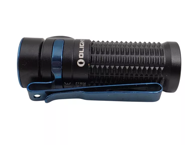 LATARKA OLIGHT TAKTYCZNA BATON 3