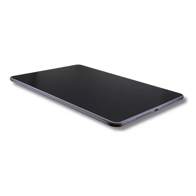 HUAWEI MATEPAD 11,5'' S WIFI 8/256GB FIOLETOWY + KLAWIATURA + RYSIK