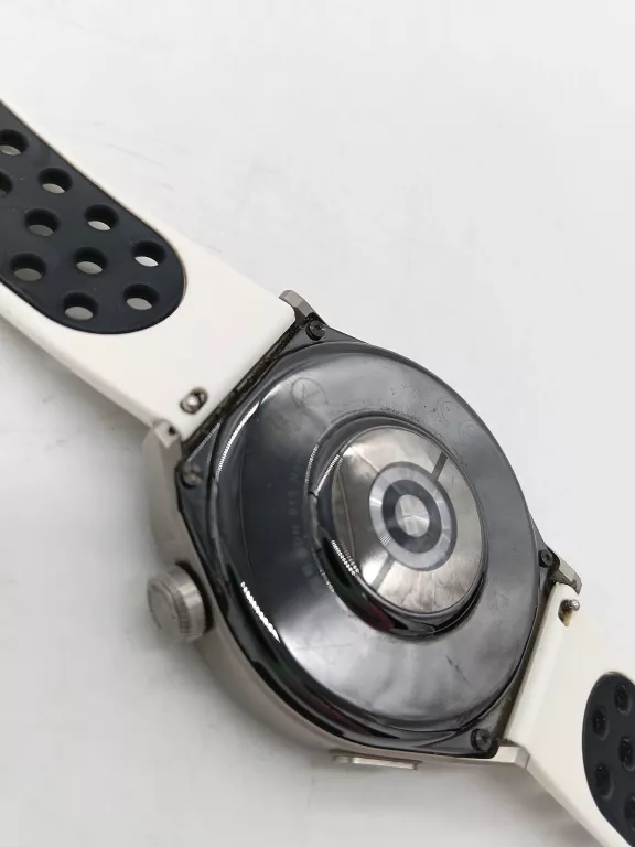 HUAWEI WATCH GT3 PRO SPORT 46MM ODN-B19 KOMPLET