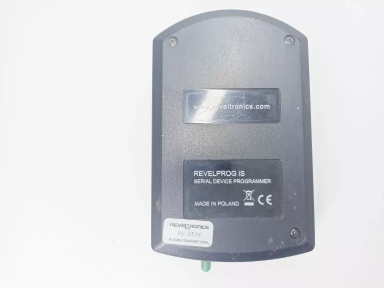 programator-revelprog-15-leonarda-3a-lublin