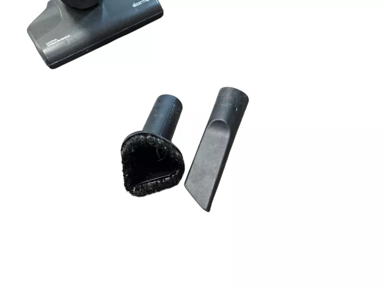 odkurzacz-pionowy-deerma-dx115c-dwie-koncowki-ean-gtin-6955578034626