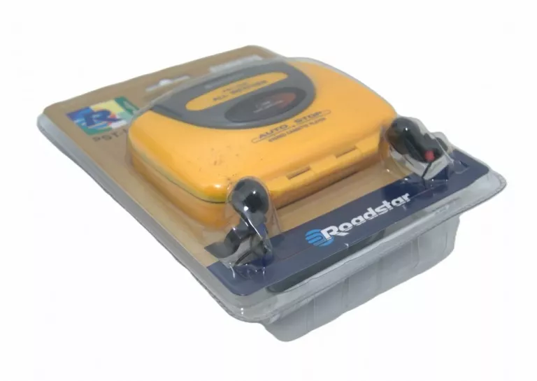 walkman-roadstar-pst-1050ye-stan-11323-2
