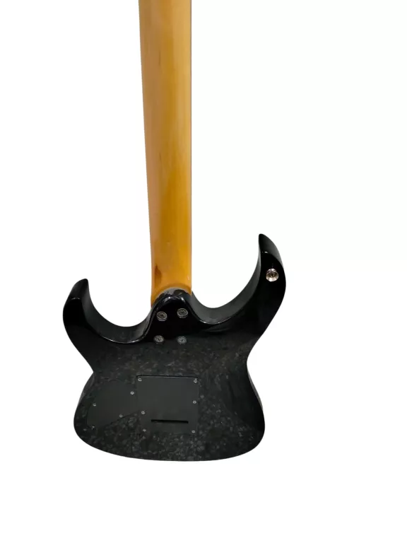 GITARA ELEKTRYCZNA CORT X2