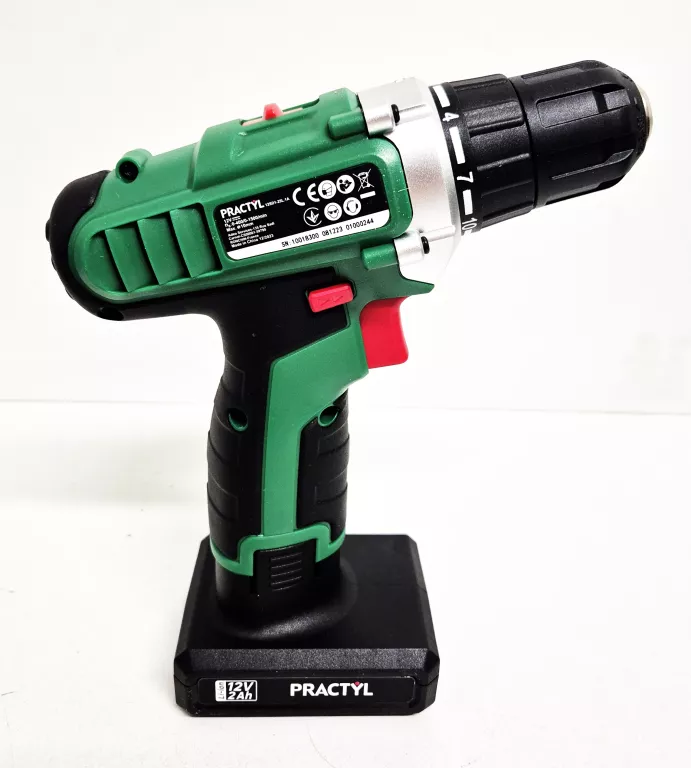 wkretarka-practyl-aku-20-pojemnosc-akumulatora-200