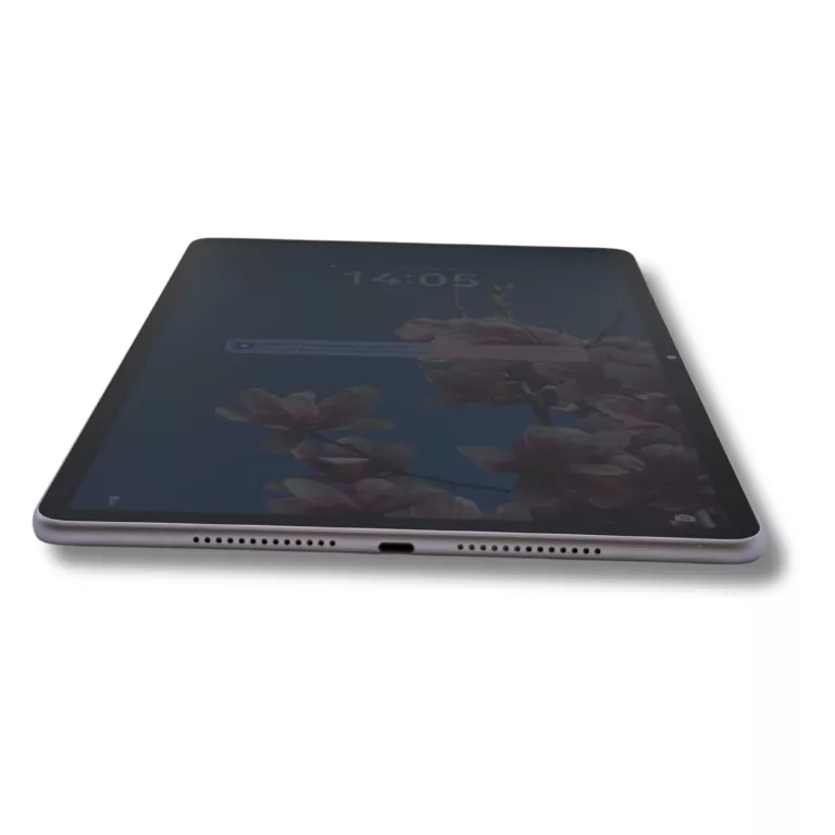 HUAWEI MATEPAD 11,5'' S WIFI 8/256GB FIOLETOWY + KLAWIATURA + RYSIK
