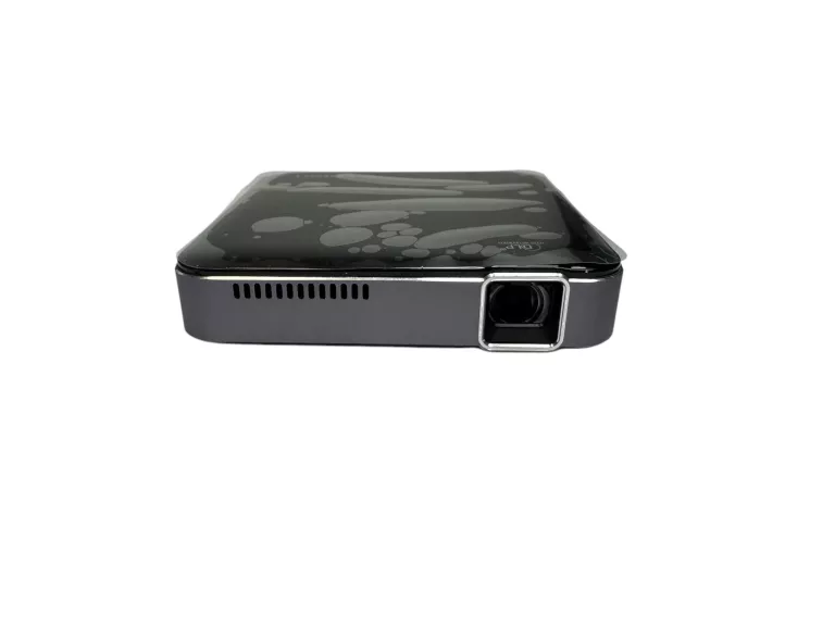 PROJEKTOR YOTON Y200
