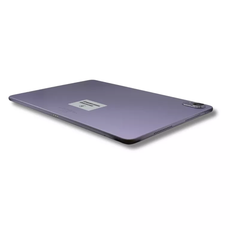 HUAWEI MATEPAD 11,5'' S WIFI 8/256GB FIOLETOWY + KLAWIATURA + RYSIK