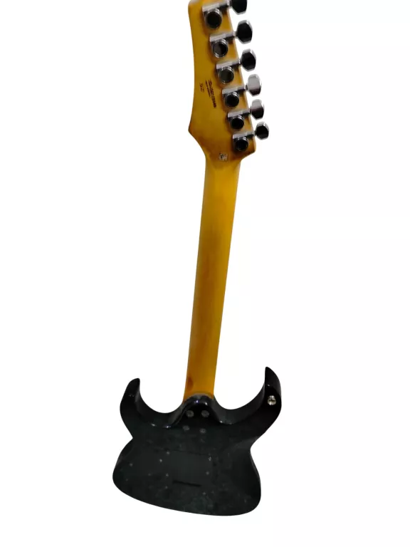 GITARA ELEKTRYCZNA CORT X2