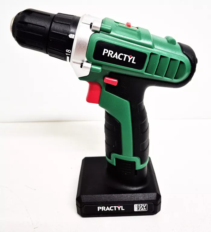 wkretarka-practyl-aku-20-napiecie-v-128551-6