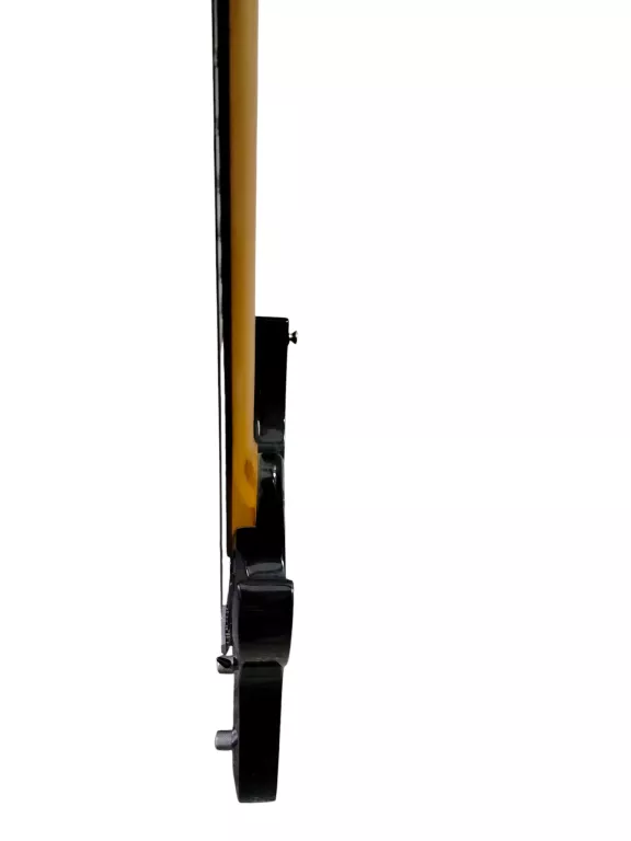 GITARA ELEKTRYCZNA CORT X2