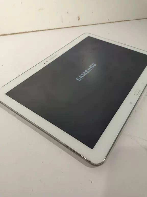 TABLET SAMSUNG GALAXY NOTE PRO SM-P905 3GB/32GB 12'