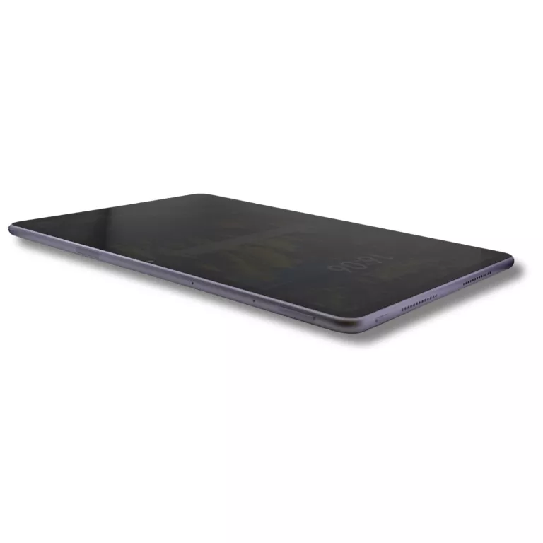 HUAWEI MATEPAD 11,5'' S WIFI 8/256GB FIOLETOWY + KLAWIATURA + RYSIK