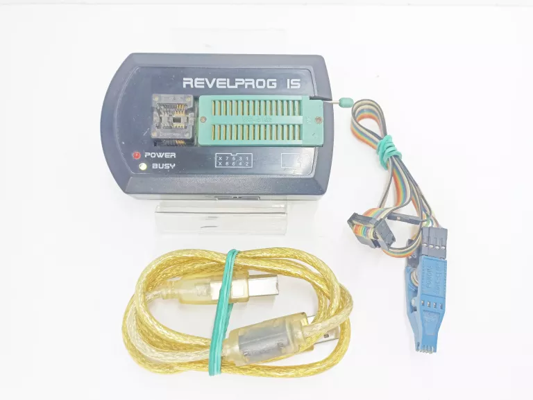 programator-revelprog-15-leonarda-3a-lublin