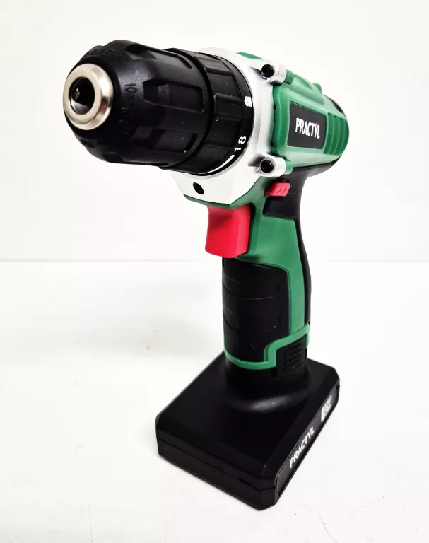 wkretarka-practyl-aku-20-rodzaj-silnika-204657-221321