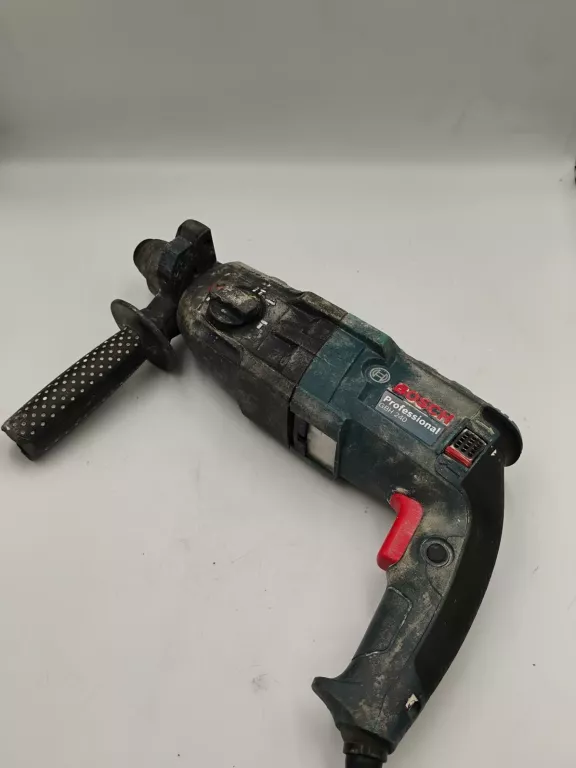 mlotowiertarka-bosch-professional-gbh-240-walizka-stan-11323-2