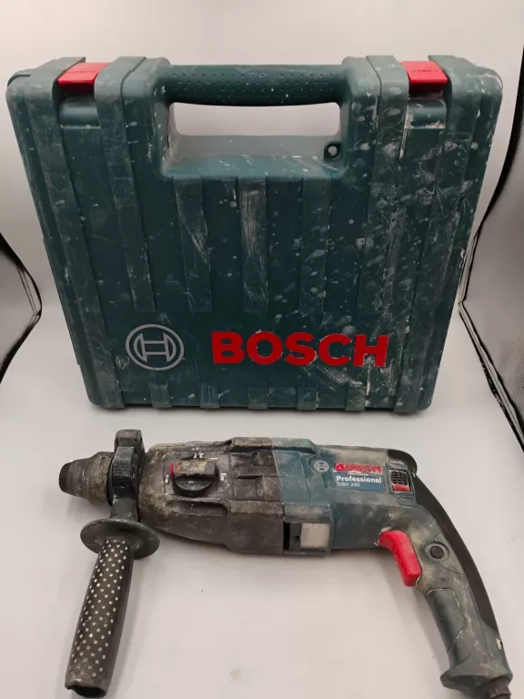 mlotowiertarka-bosch-professional-gbh-240-walizka-ean-gtin-3165140832205