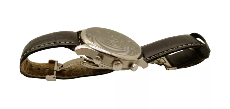 zegarek-tissot-t063617a-rodzaj-129220-1