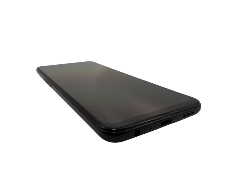 TELEFON OPPO RENO 8T 8GB/128GB 100 MPIX 90HZ 5000MAH CZARNY