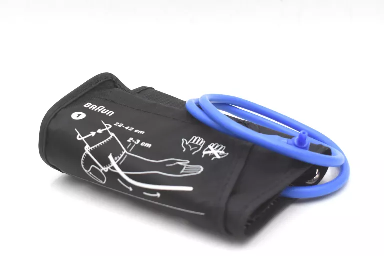 cisnieniomierz-elektroniczny-braun-exactfit-1-na-ramie-rodzaj-209398-239006