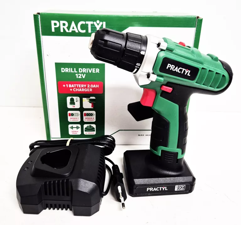 wkretarka-practyl-aku-20-rynek-70-hrubieszow-telefoon-pl-sc