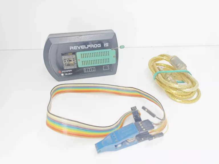 programator-revelprog-15-ean-gtin-5903631279713