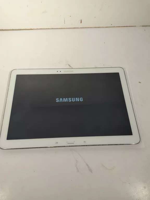 TABLET SAMSUNG GALAXY NOTE PRO SM-P905 3GB/32GB 12'