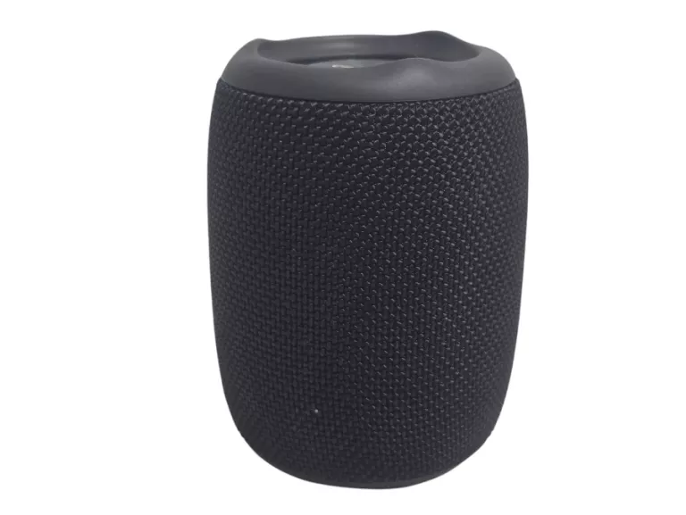 GŁOŚNIK BLUETOOTH CREATIVE MUVO PLAY - GWARANCJA!