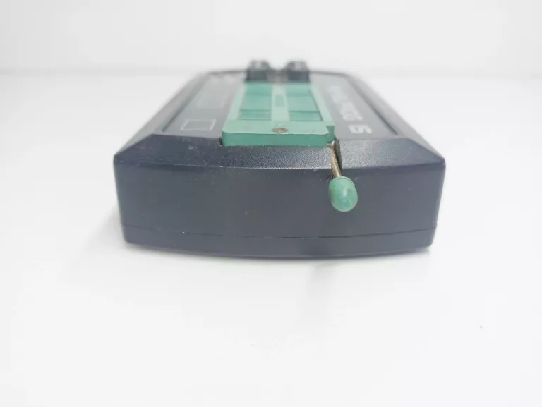 programator-revelprog-15-waga-produktu-z-opakowaniem-jednostkowym-0400