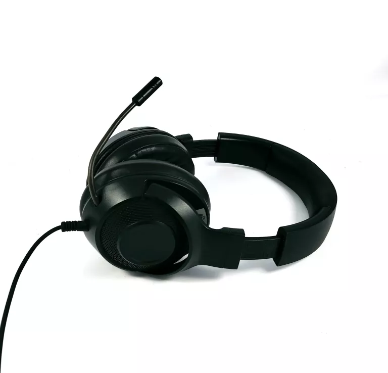 SŁUCHAWKI GAMINGOWE RAZER KRAKEN X