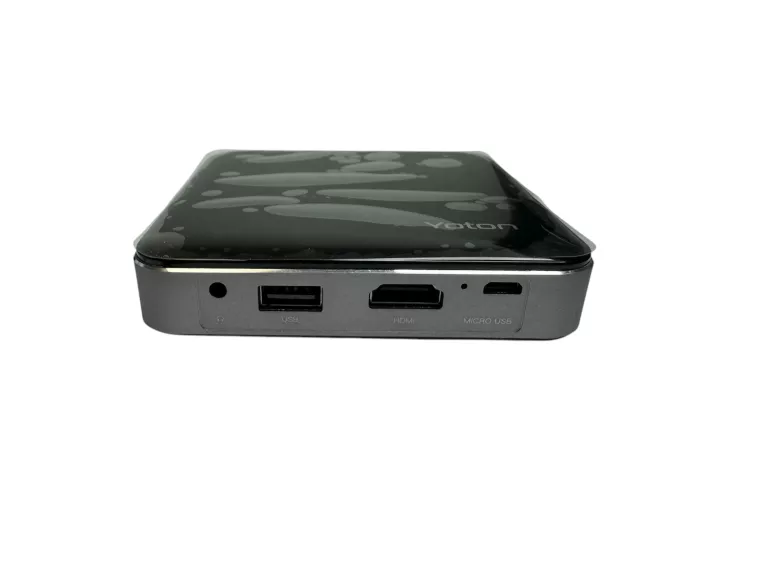 PROJEKTOR YOTON Y200