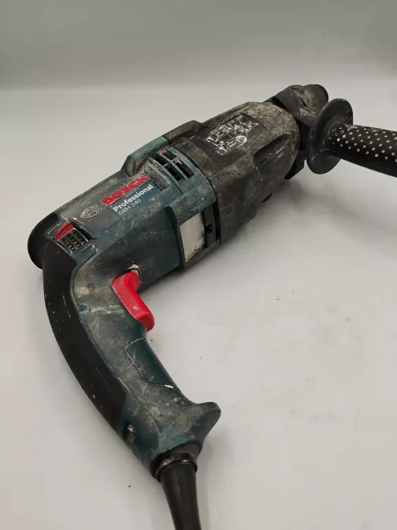 mlotowiertarka-bosch-professional-gbh-240-walizka-kod-producenta-0611272102