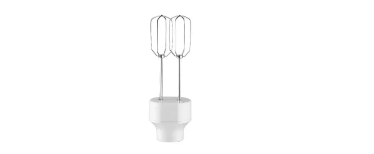 BLENDER RĘCZNY ZELMER ZHB3355, 800 W