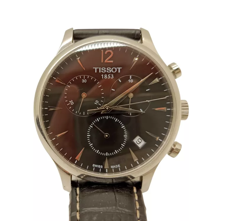 zegarek-tissot-t063617a-ean-gtin-7611608252505