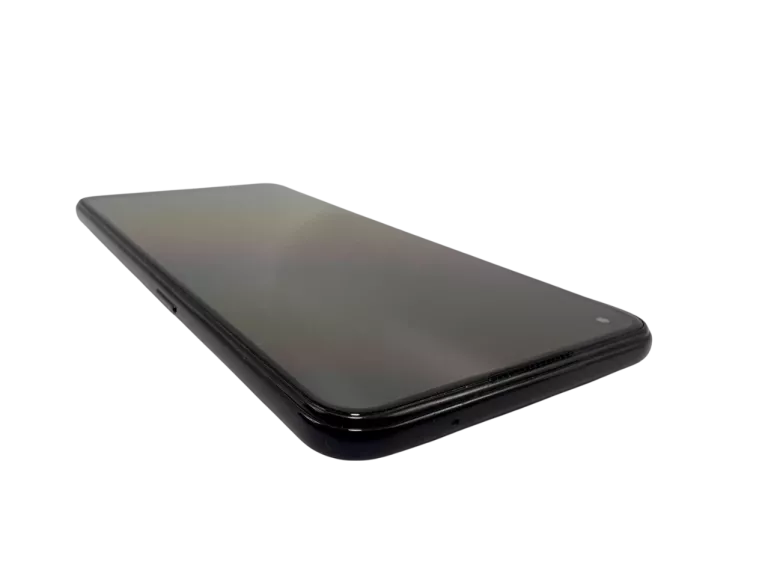 TELEFON OPPO RENO 8T 8GB/128GB 100 MPIX 90HZ 5000MAH CZARNY
