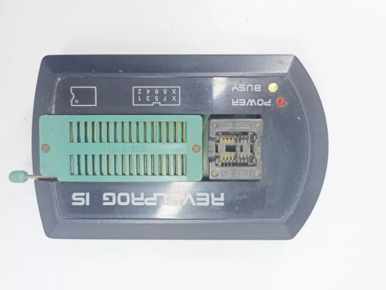 programator-revelprog-15-ean-gtin-5903631279713