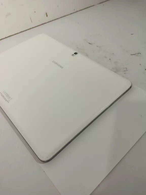 TABLET SAMSUNG GALAXY NOTE PRO SM-P905 3GB/32GB 12'