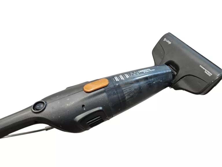 odkurzacz-pionowy-deerma-dx115c-dwie-koncowki-stan-11323-2