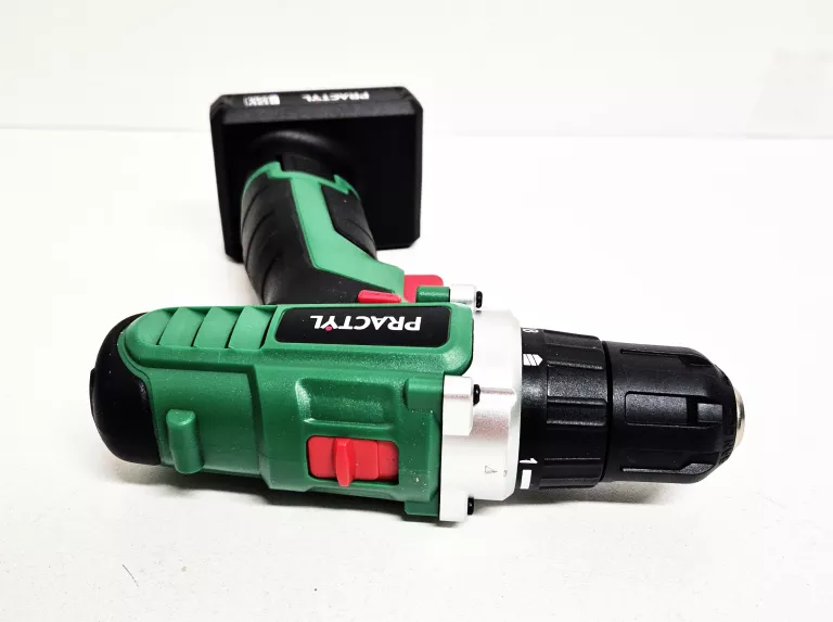 wkretarka-practyl-aku-20-marka-248811-1967525