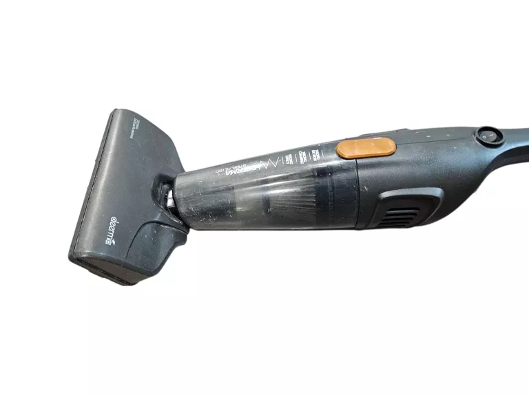 odkurzacz-pionowy-deerma-dx115c-dwie-koncowki-kolor-dominujacy-129357-3