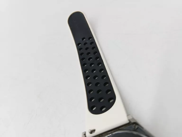 HUAWEI WATCH GT3 PRO SPORT 46MM ODN-B19 KOMPLET