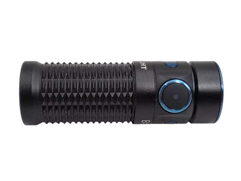 LATARKA OLIGHT TAKTYCZNA BATON 3