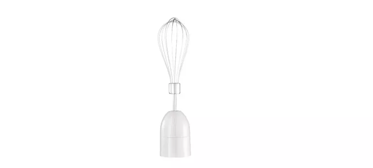 BLENDER RĘCZNY ZELMER ZHB3355, 800 W