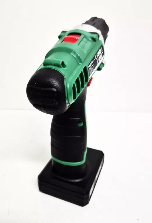 wkretarka-practyl-aku-20-kod-producenta-practyl