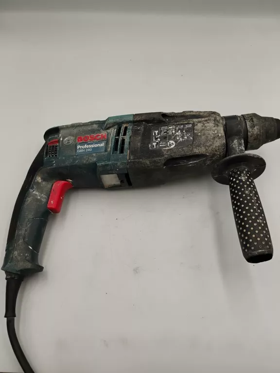 mlotowiertarka-bosch-professional-gbh-240-walizka-typ-uchwytu-128474-1