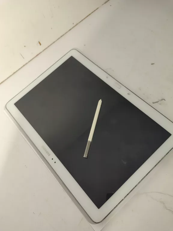 TABLET SAMSUNG GALAXY NOTE PRO SM-P905 3GB/32GB 12'