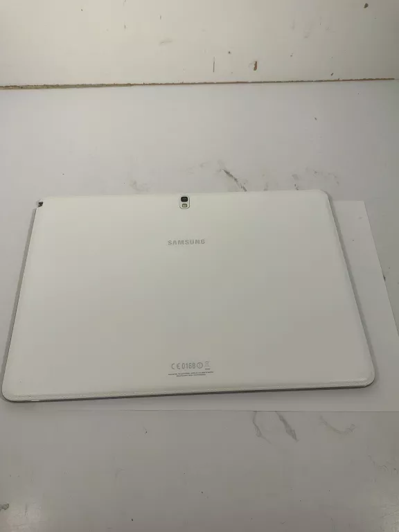 TABLET SAMSUNG GALAXY NOTE PRO SM-P905 3GB/32GB 12'