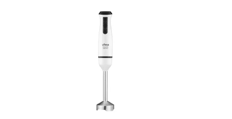 BLENDER RĘCZNY ZELMER ZHB3355, 800 W