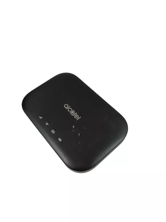 ROUTER PRZENOŚNY ALCATEL MV70VK