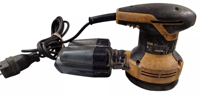 szlifierka-mimosrodowa-jcb-ros330-stan-11323-2